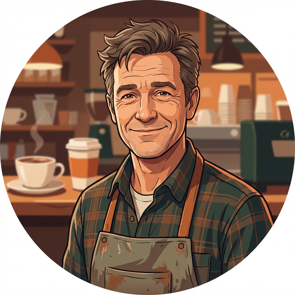 Joe